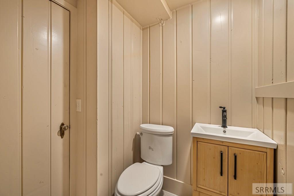 528 10th Street Property Photo 44