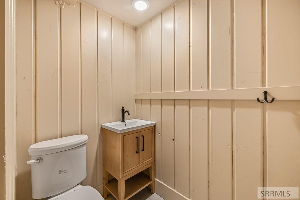528 10th Street Property Photo 45