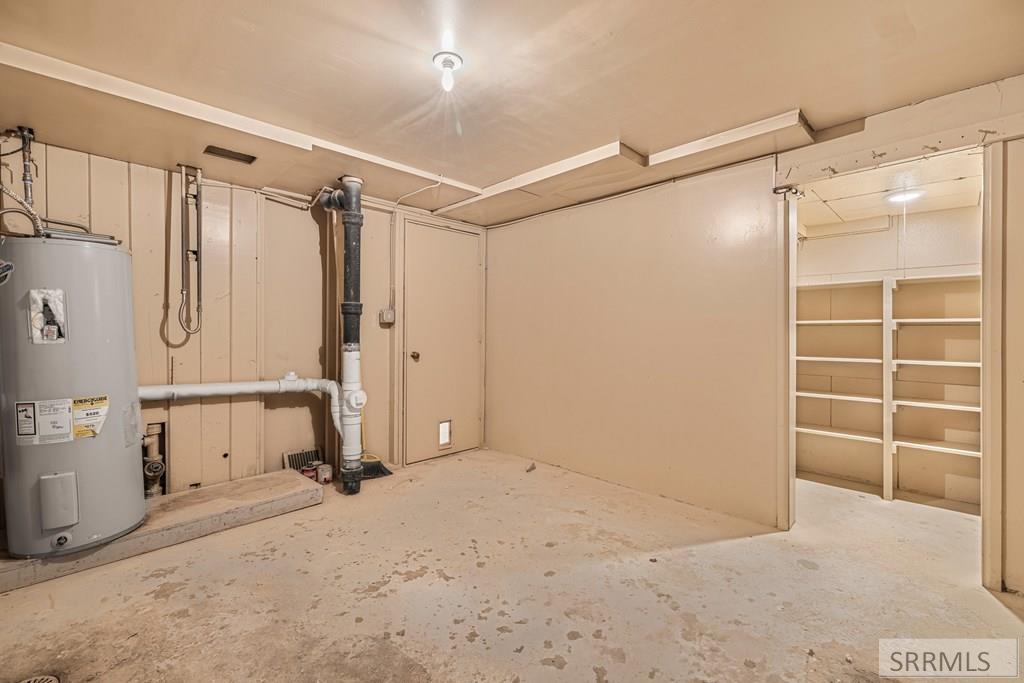 528 10th Street Property Photo 47