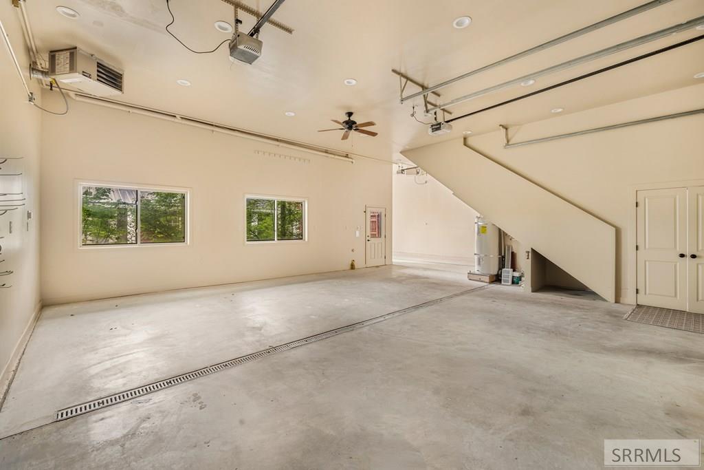 528 10th Street Property Photo 48