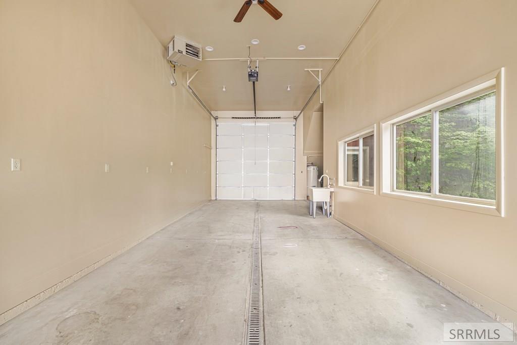 528 10th Street Property Photo 49