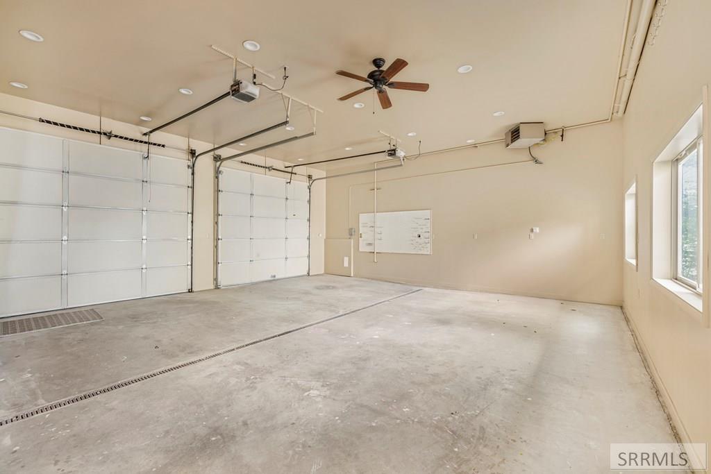 528 10th Street Property Photo 50