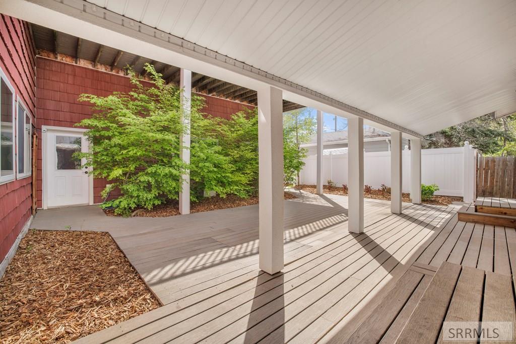 528 10th Street Property Photo 53