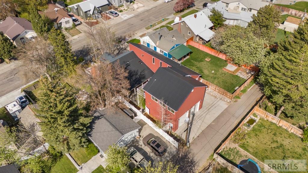 528 10th Street Property Photo 57