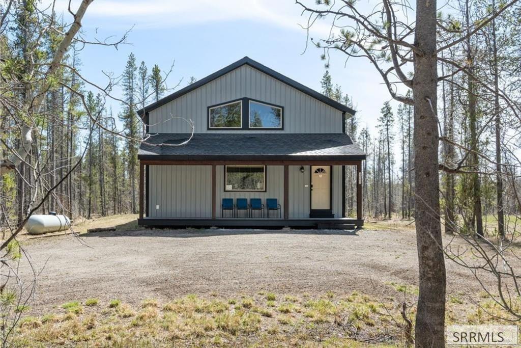 4062 Steelhead Drive Property Photo 1