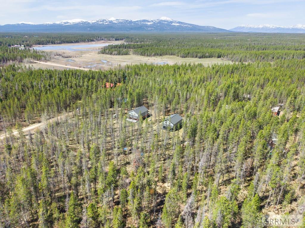 4062 Steelhead Drive Property Photo 2