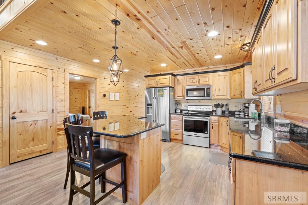 4062 Steelhead Drive Property Photo 3