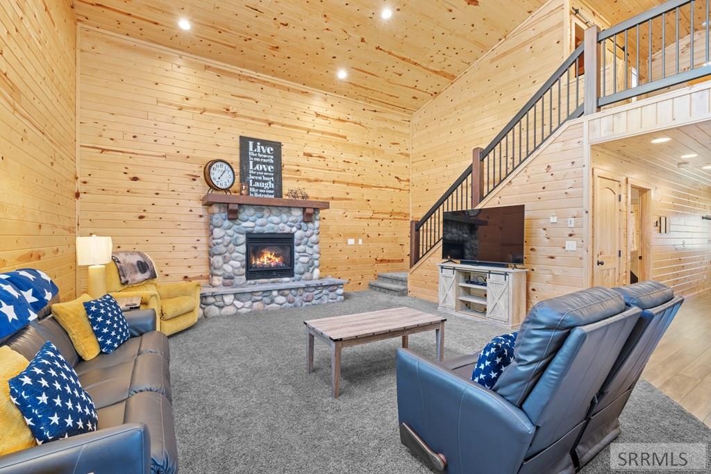 4062 Steelhead Drive Property Photo 4