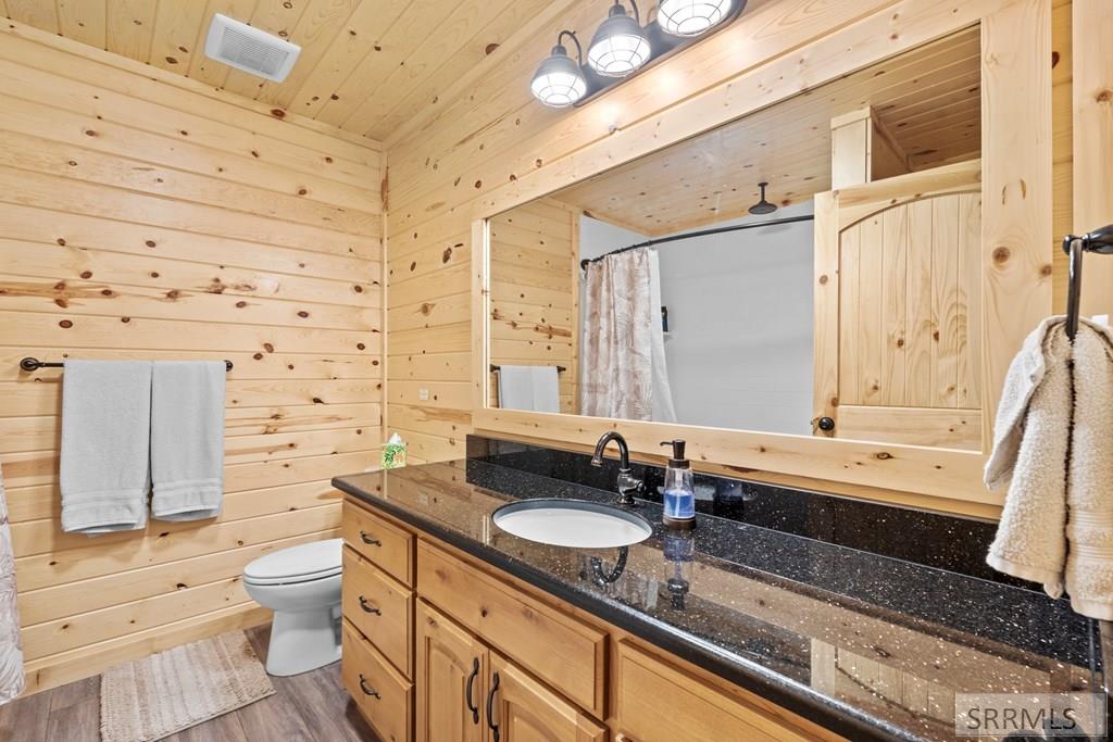 4062 Steelhead Drive Property Photo 6