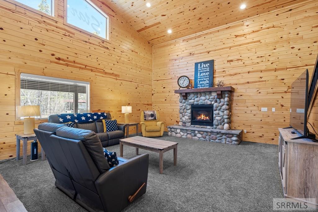4062 Steelhead Drive Property Photo 9