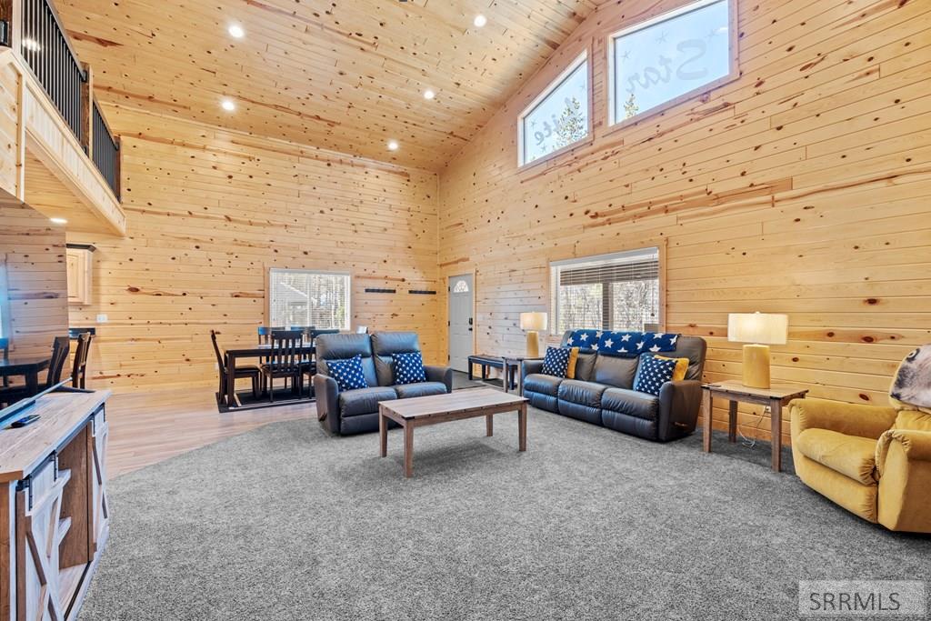 4062 Steelhead Drive Property Photo 10