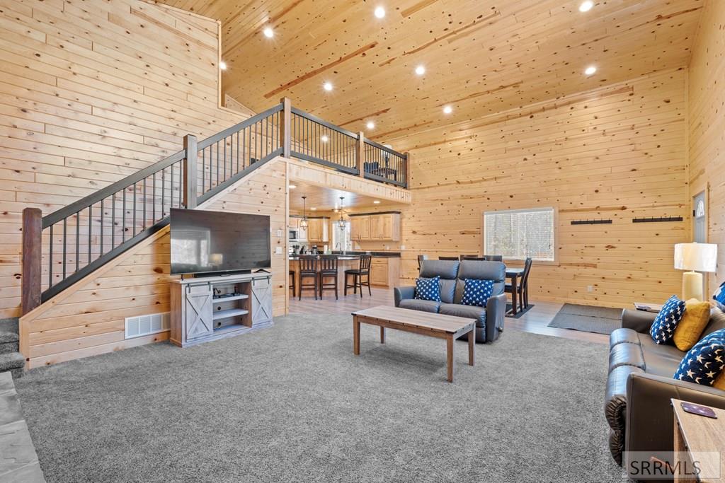4062 Steelhead Drive Property Photo 11