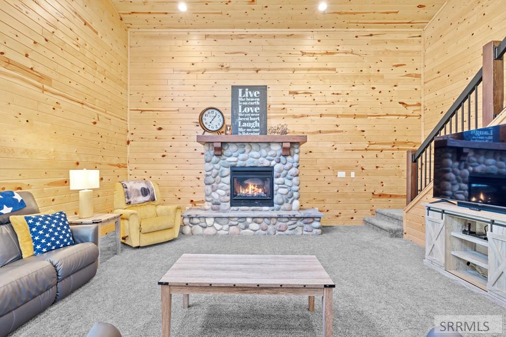 4062 Steelhead Drive Property Photo 12