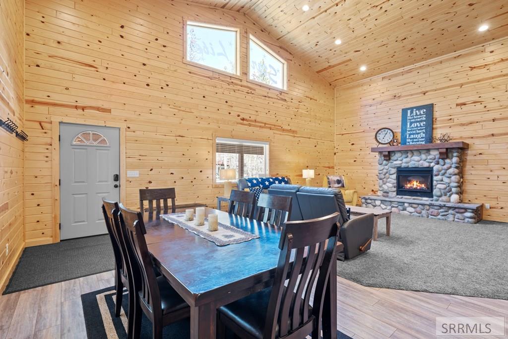 4062 Steelhead Drive Property Photo 13