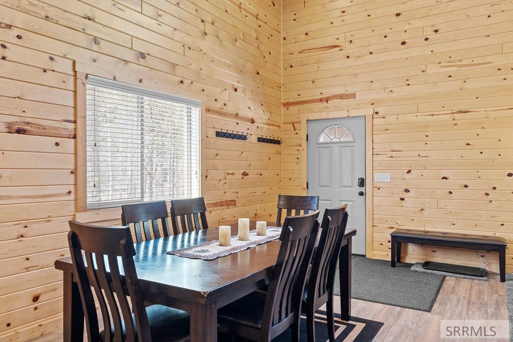 4062 Steelhead Drive Property Photo 14