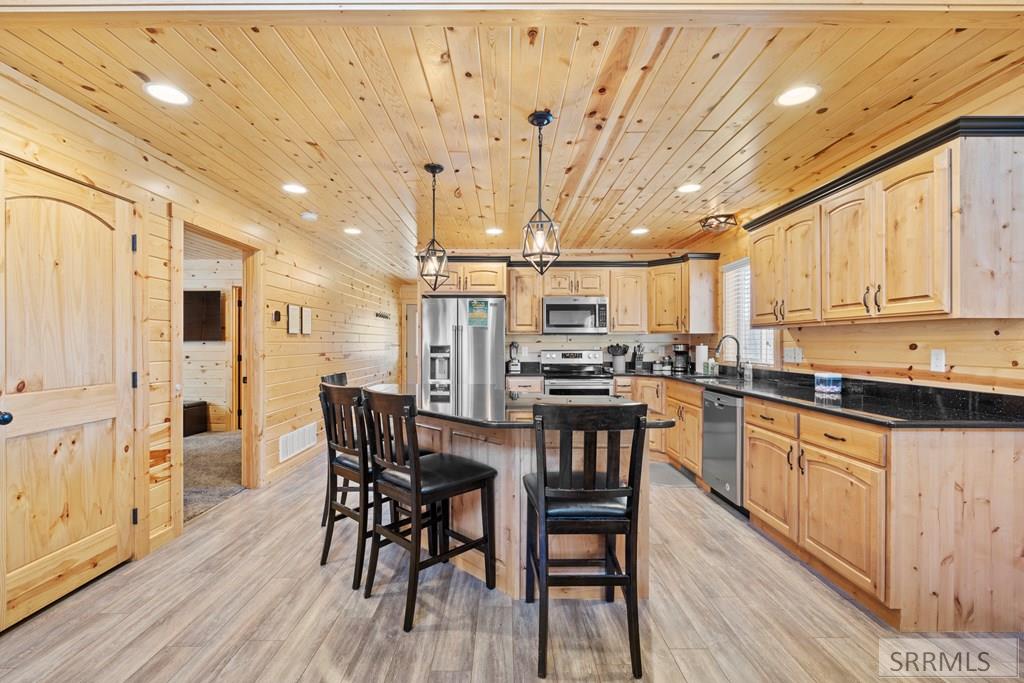 4062 Steelhead Drive Property Photo 15