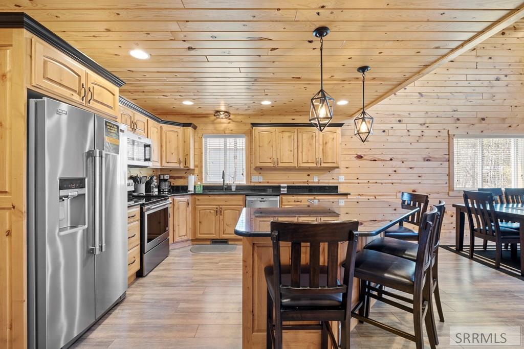 4062 Steelhead Drive Property Photo 17