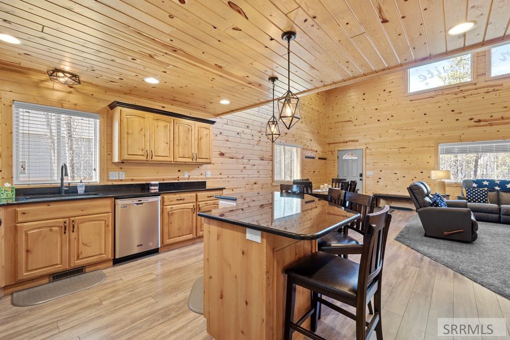 4062 Steelhead Drive Property Photo 18