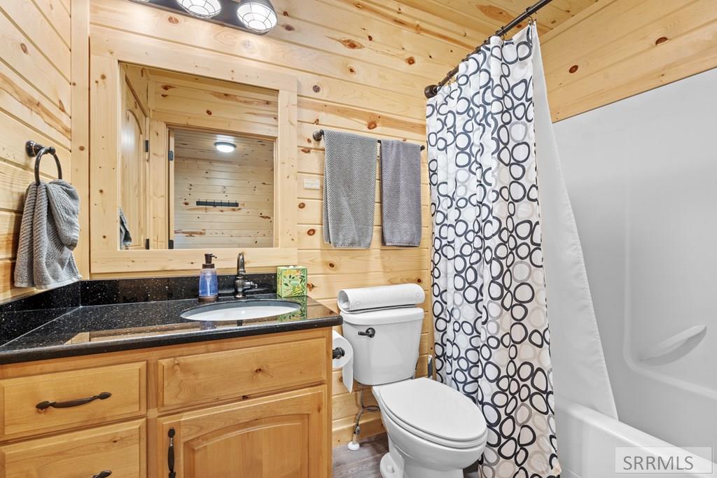 4062 Steelhead Drive Property Photo 22