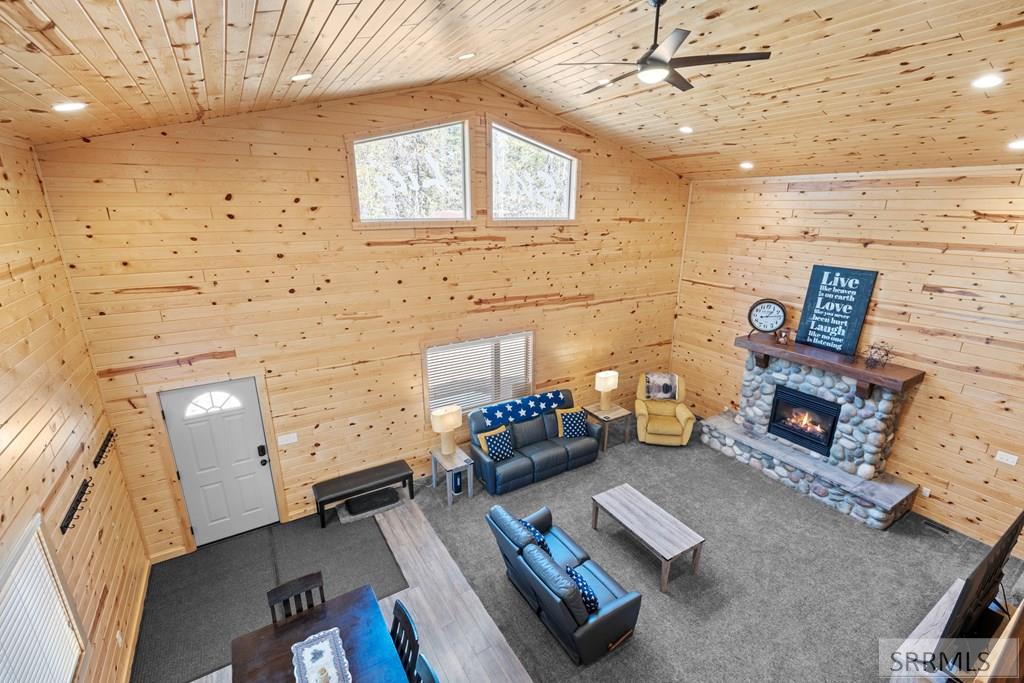 4062 Steelhead Drive Property Photo 25