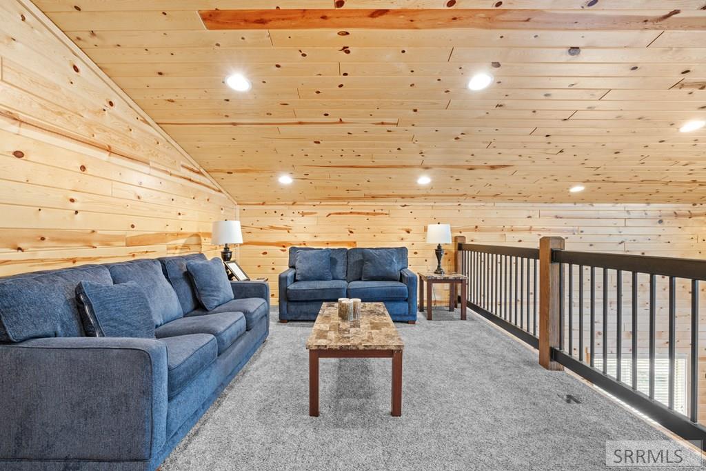 4062 Steelhead Drive Property Photo 26