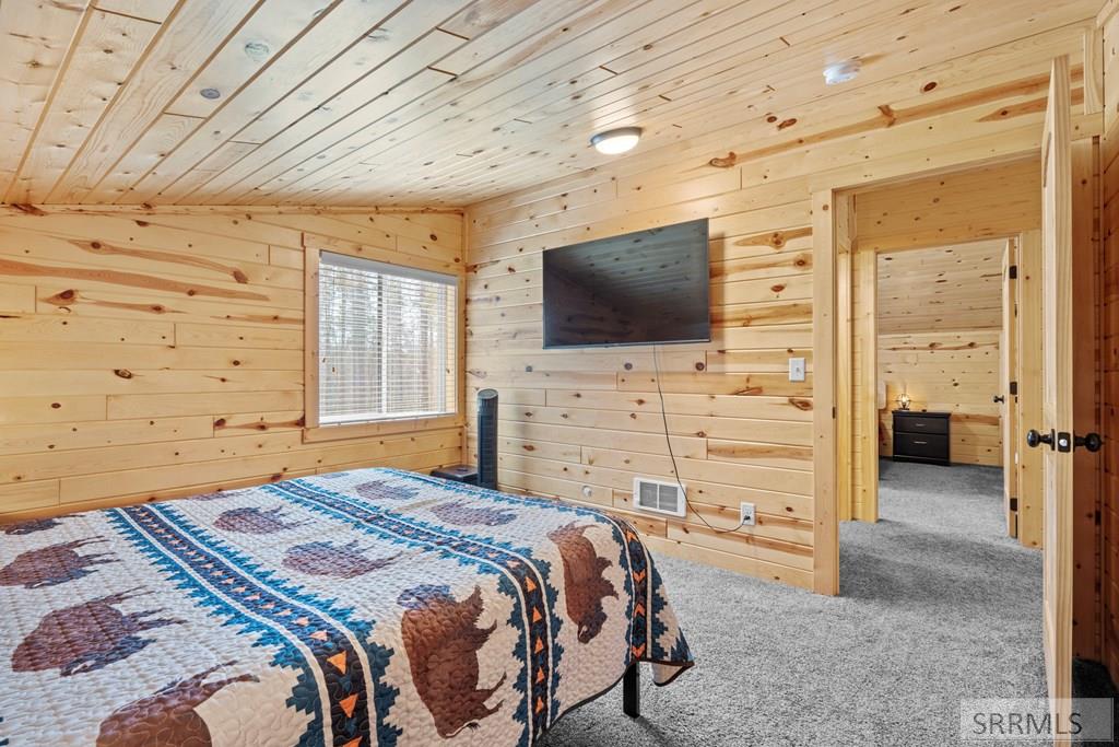 4062 Steelhead Drive Property Photo 33