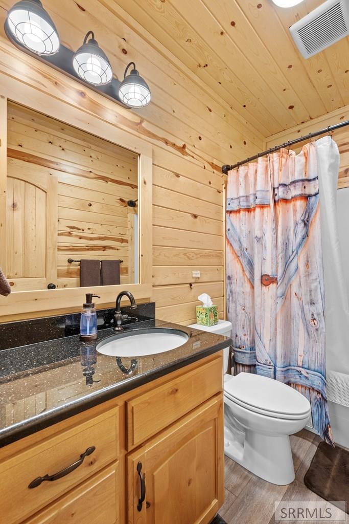 4062 Steelhead Drive Property Photo 37