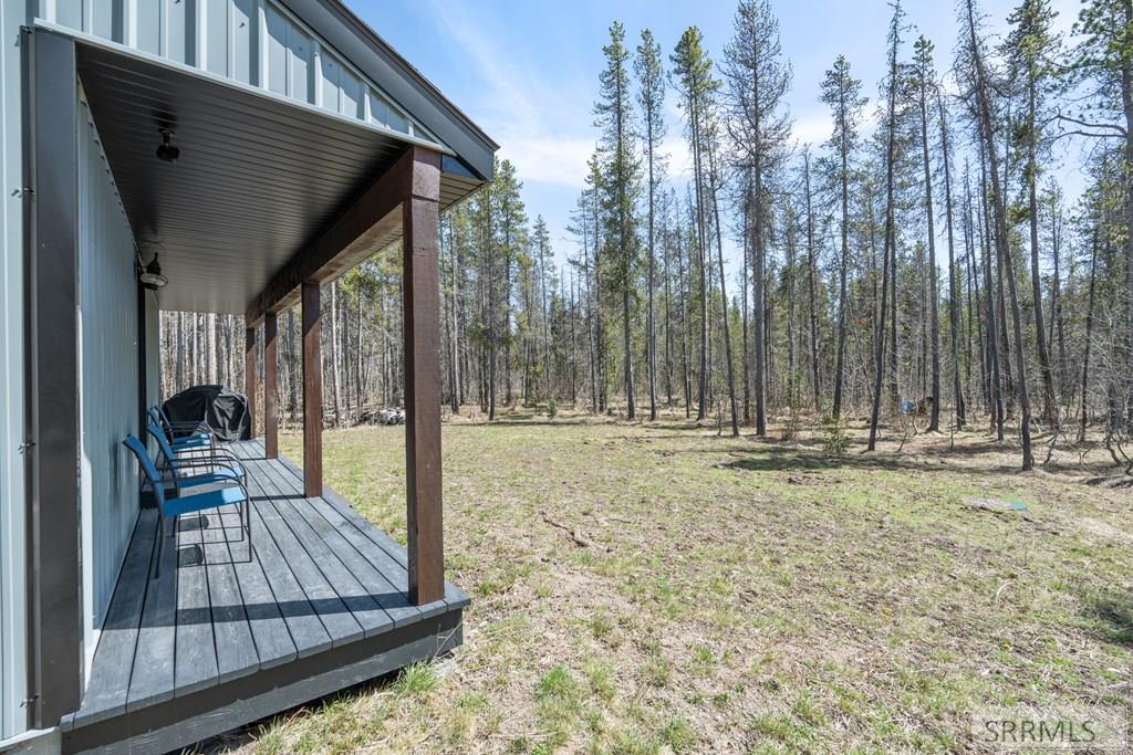 4062 Steelhead Drive Property Photo 38