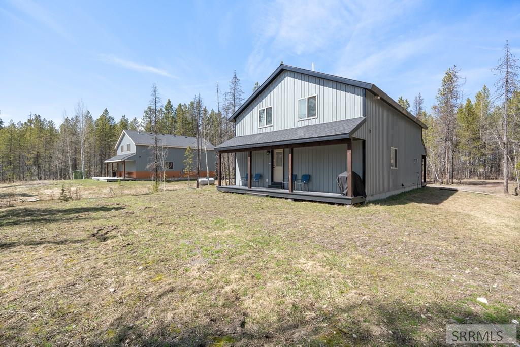 4062 Steelhead Drive Property Photo 39