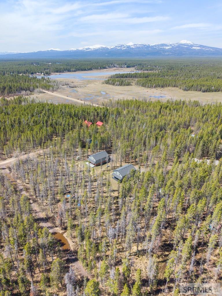 4062 Steelhead Drive Property Photo 40