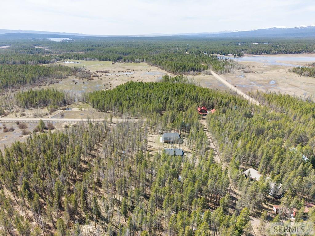 4062 Steelhead Drive Property Photo 42