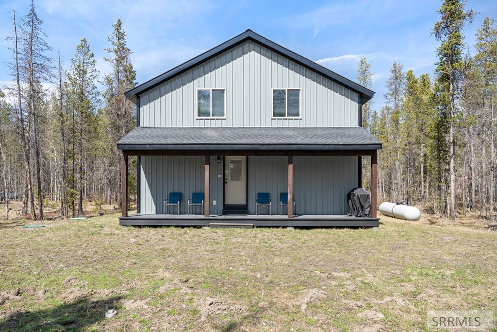 4062 Steelhead Drive Property Photo 44