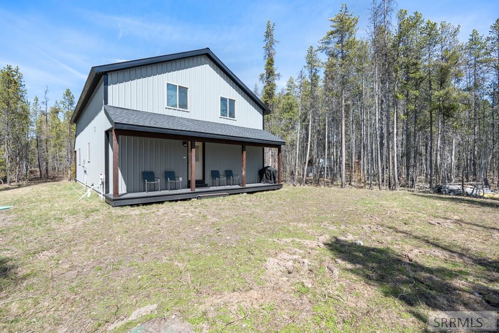 4062 Steelhead Drive Property Photo 45