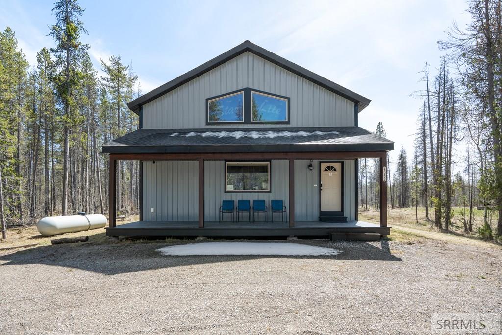 4062 Steelhead Drive Property Photo 46