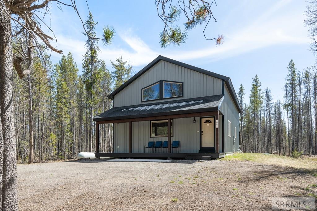 4062 Steelhead Drive Property Photo 47