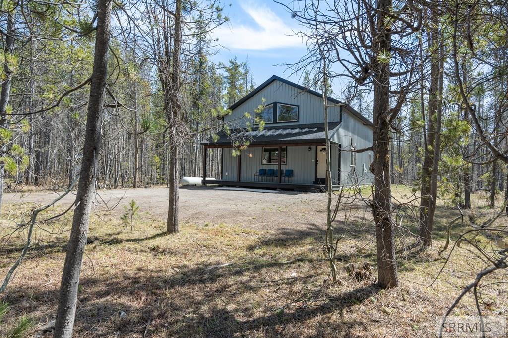 4062 Steelhead Drive Property Photo 48