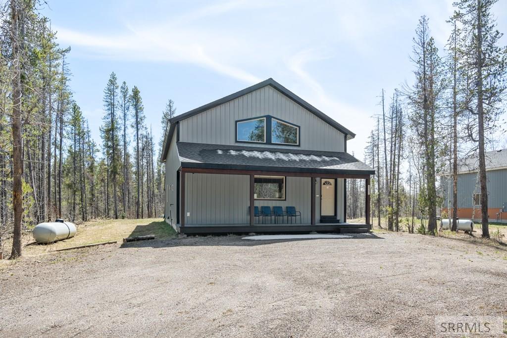 4062 Steelhead Drive Property Photo 49