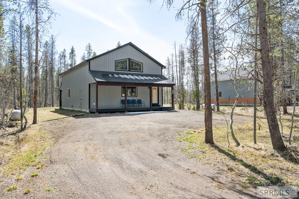 4062 Steelhead Drive Property Photo 50