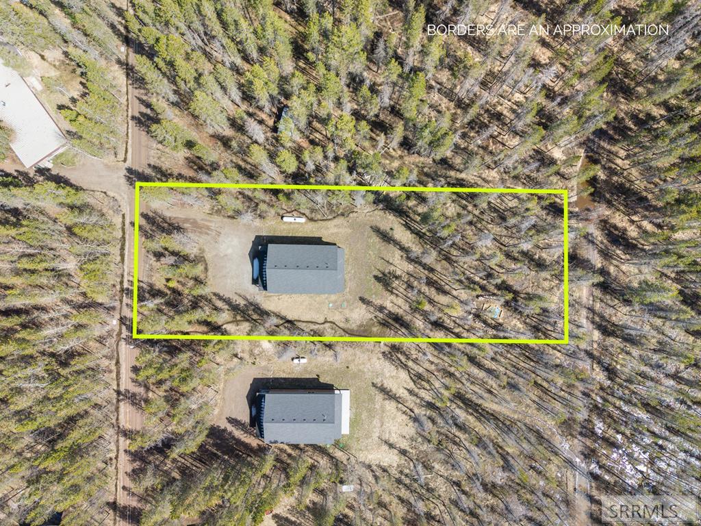4062 Steelhead Drive Property Photo 52