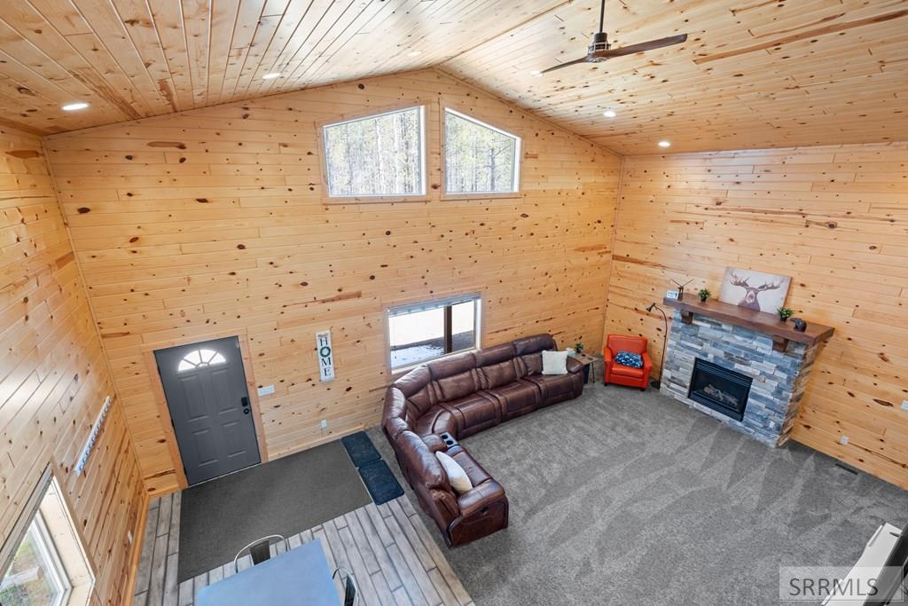 4060 Steelhead Drive Property Photo 7