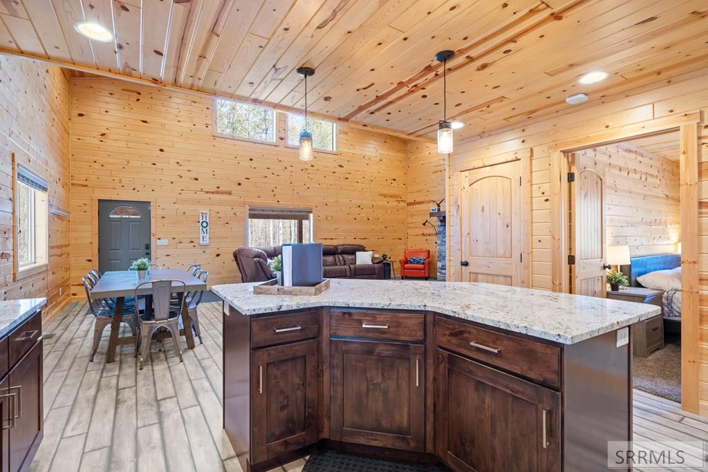 4060 Steelhead Drive Property Photo 14