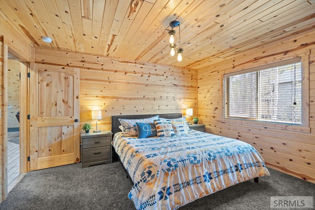 4060 Steelhead Drive Property Photo 15