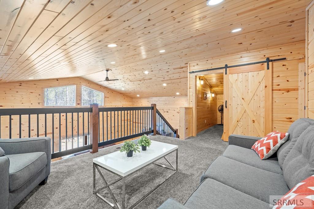 4060 Steelhead Drive Property Photo 23