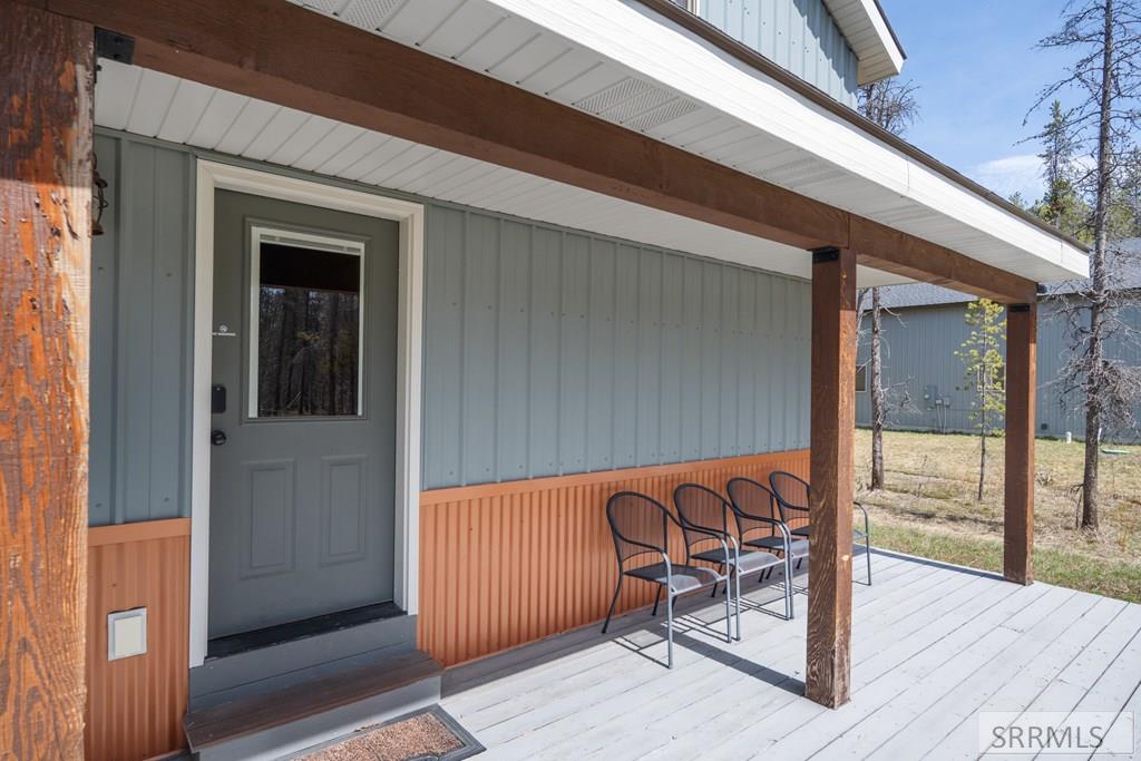 4060 Steelhead Drive Property Photo 31