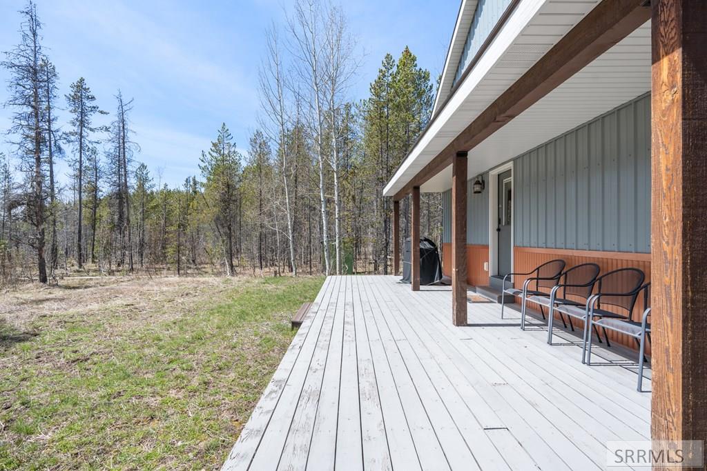 4060 Steelhead Drive Property Photo 33