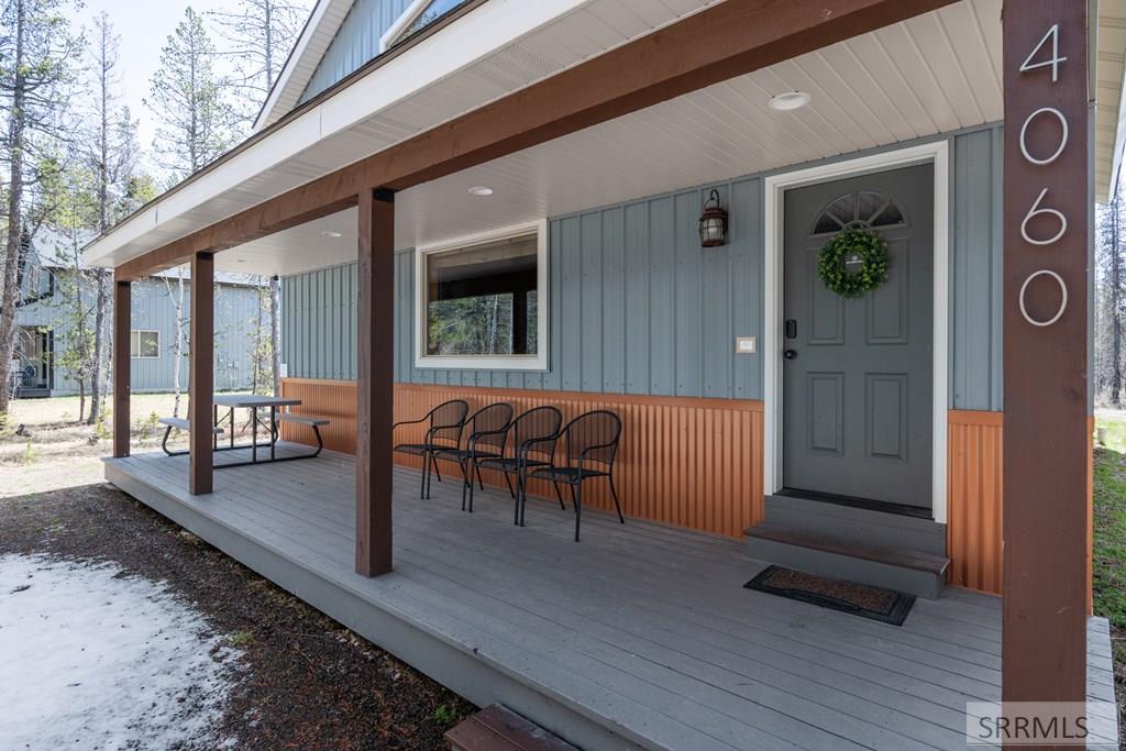 4060 Steelhead Drive Property Photo 38