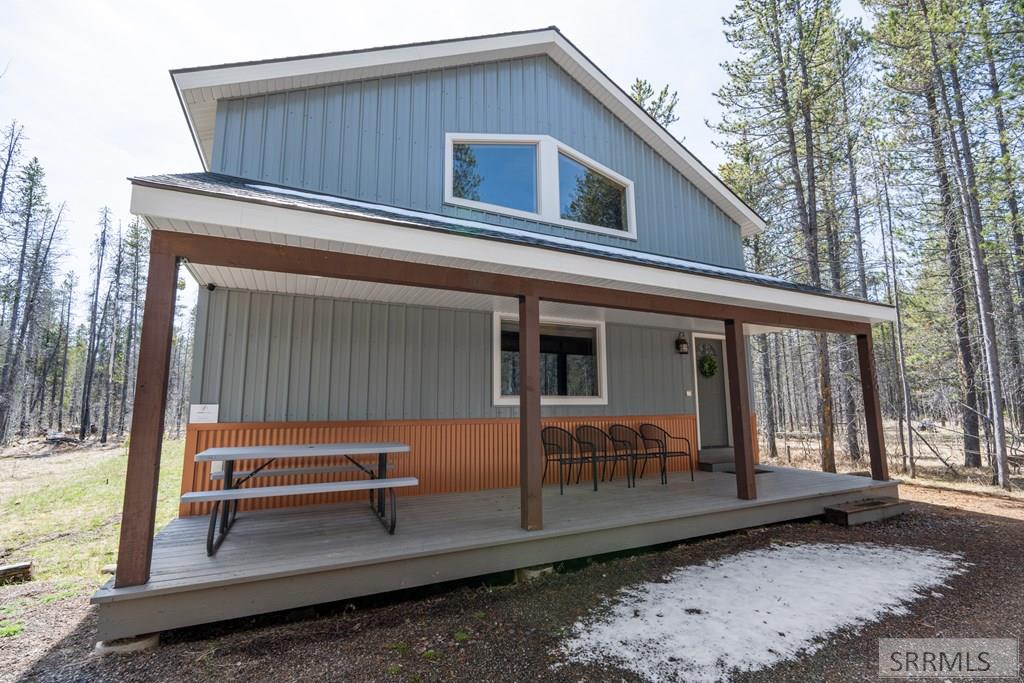 4060 Steelhead Drive Property Photo 39