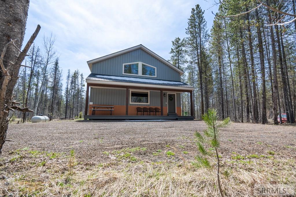 4060 Steelhead Drive Property Photo 40
