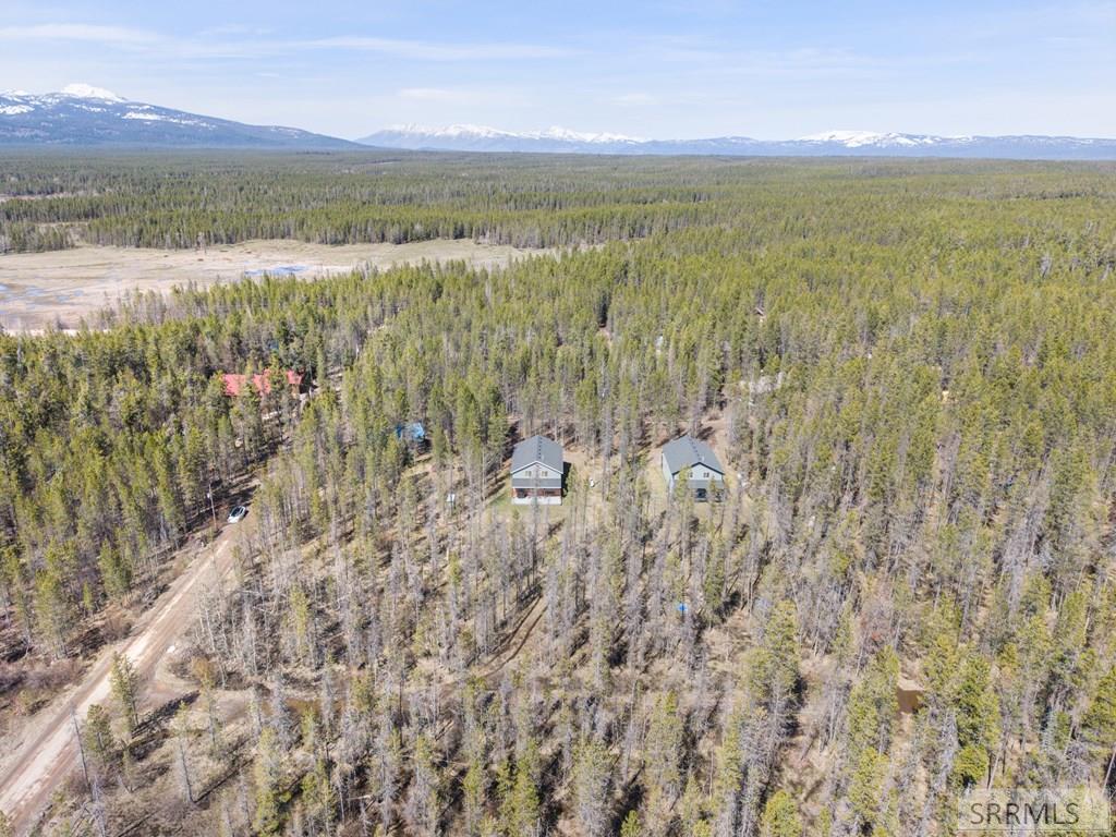 4060 Steelhead Drive Property Photo 43
