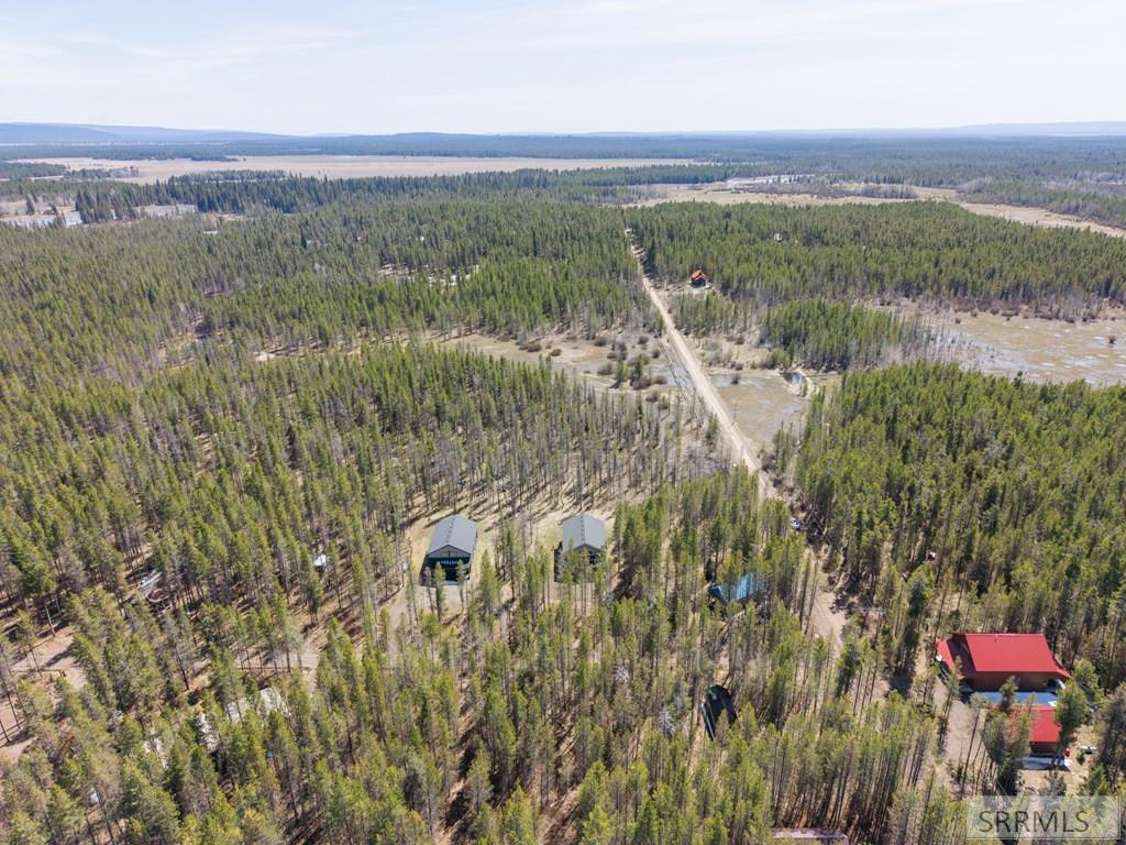 4060 Steelhead Drive Property Photo 45